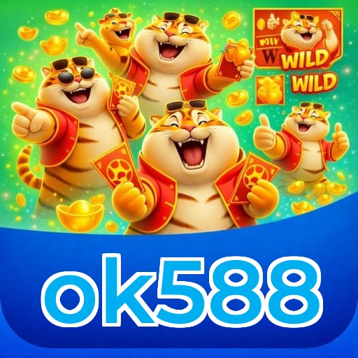 Chances Ganhar ok588