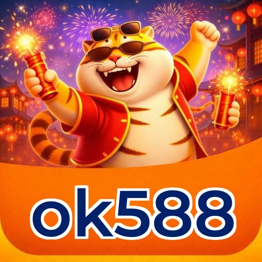 Evolução VIP ok588