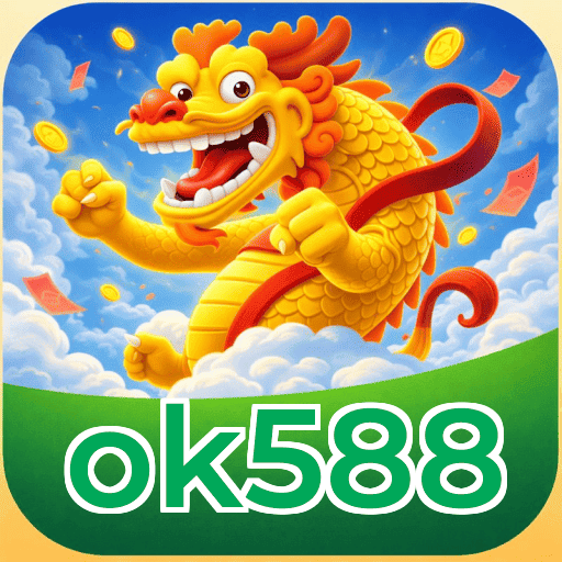 App Desktop ok588