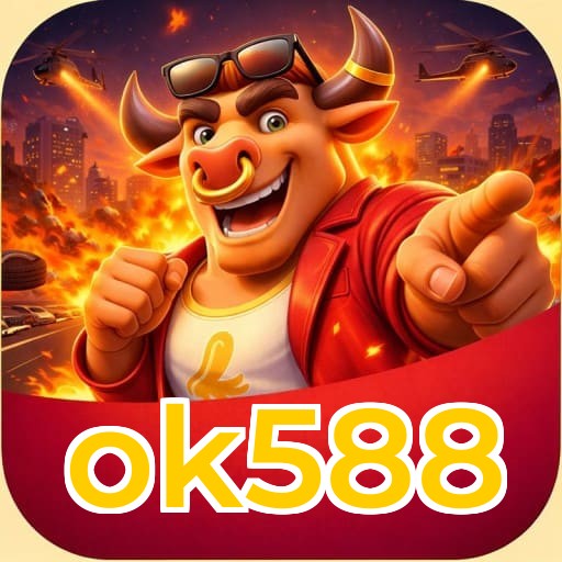 Dicas de slots ok588