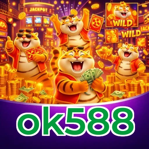 Instruções Download ok588