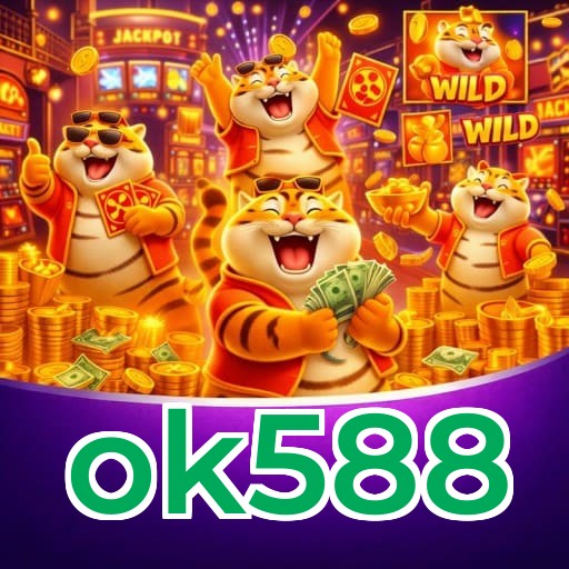 Baixar ok588 Android