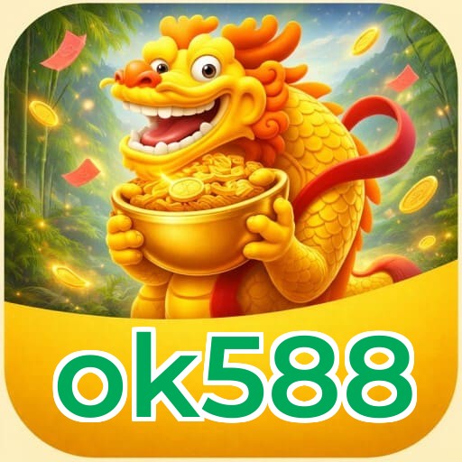 Jogos de slot online na ok588