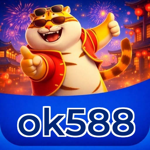 Slots mobile ok588
