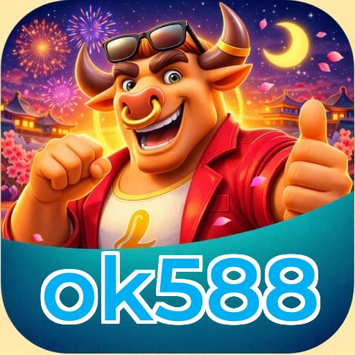 Vantagens App ok588