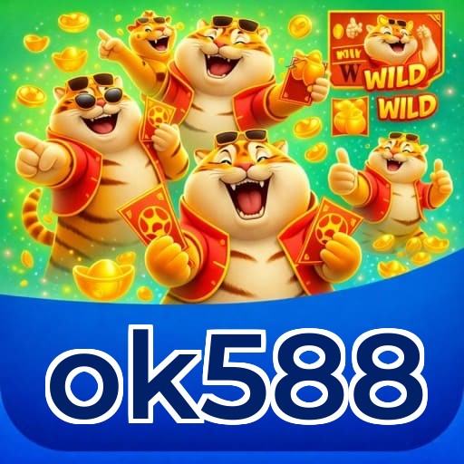 App Store ok588