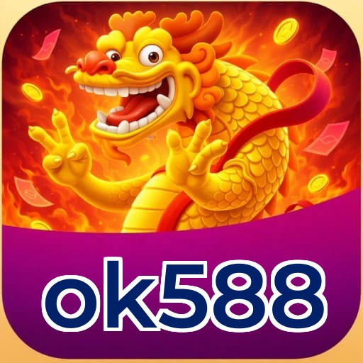 Recursos App ok588