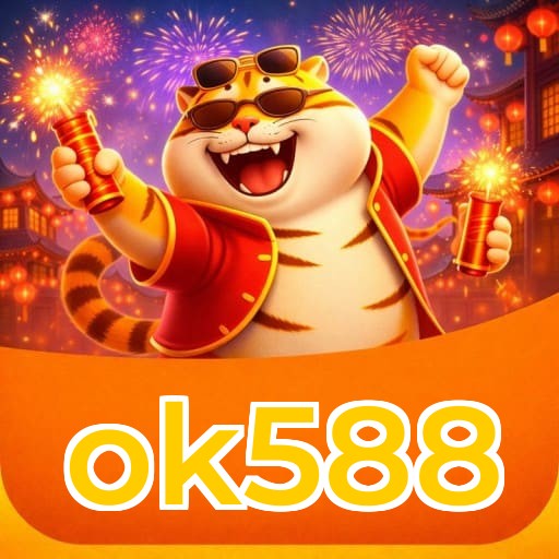 Cashback VIP ok588