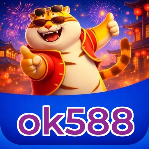 Free spins ok588