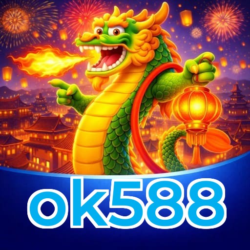 Performance App ok588