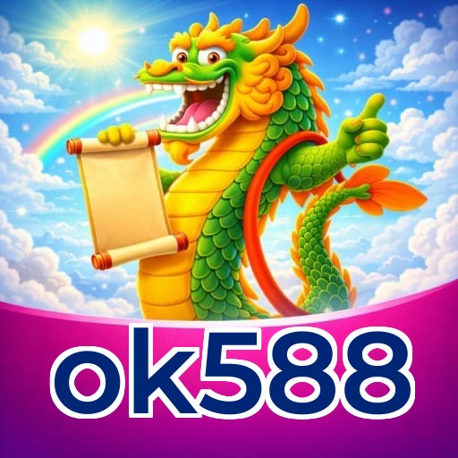 Promoções App ok588